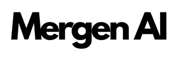 Mergen AI