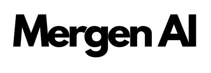 Mergen AI