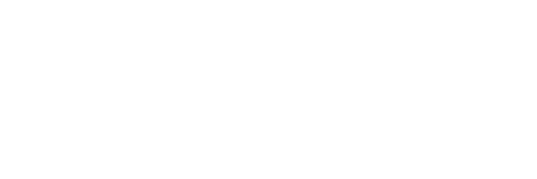 Mergen AI Logo